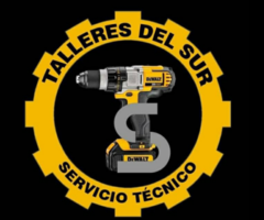 Talleres del Sur S.T