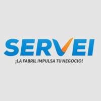 Servei Ecuador
