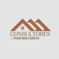 CONSULTORES INMOBILIARIOS