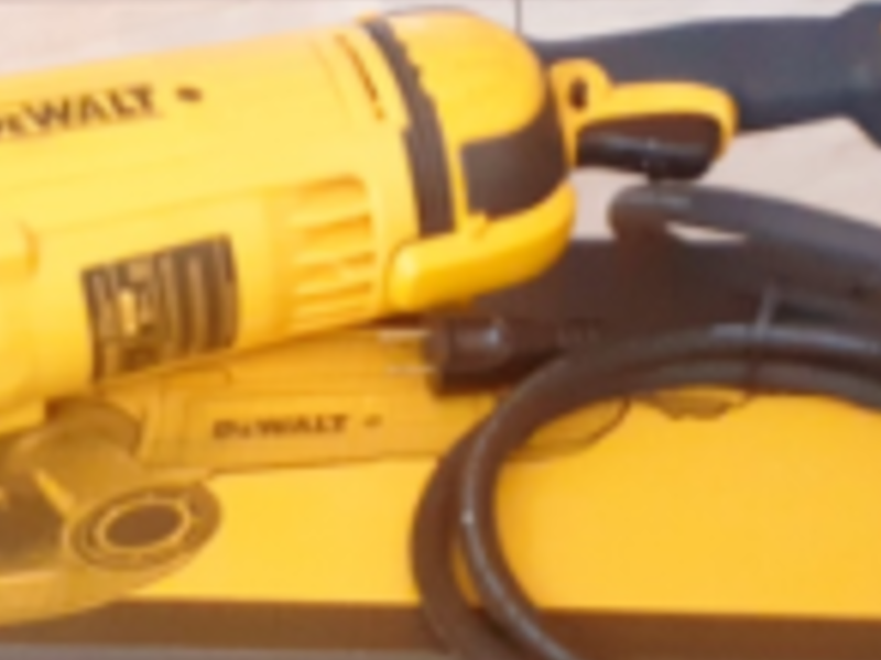 Tornillero P5L Ecuador 