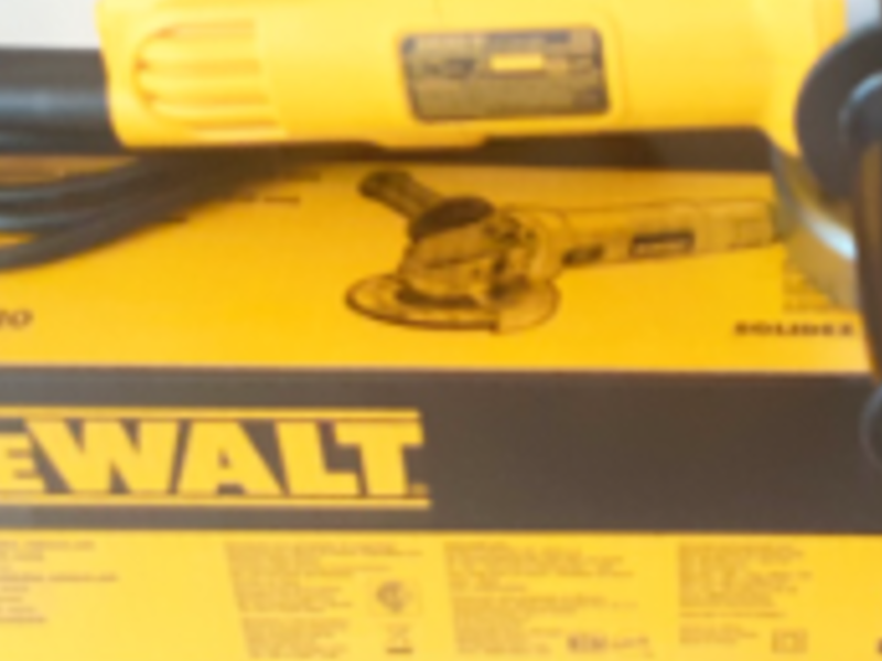  PrecisionPro Ecuador 