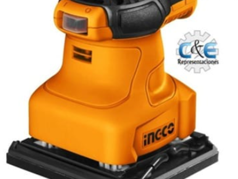 MagnetiDrive Ecuador 