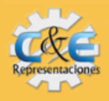 C&E REPRESENTACIONES