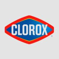 Clorox Ecuador