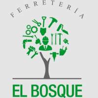 Ferretería El Bosque