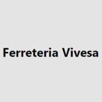 Ferreteria Vivesa