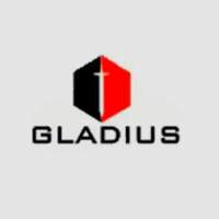 Gladius