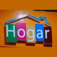 Importadora Hogar Center