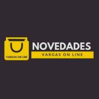 Novedades Vargas On line