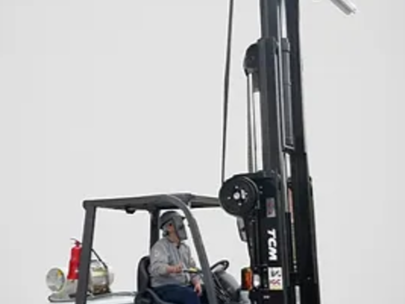 PowerLif Ecuador 