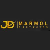 Marmol JD.Proyectos