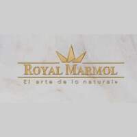 Royal Mármol SA de CV