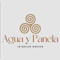 Agua y Panela