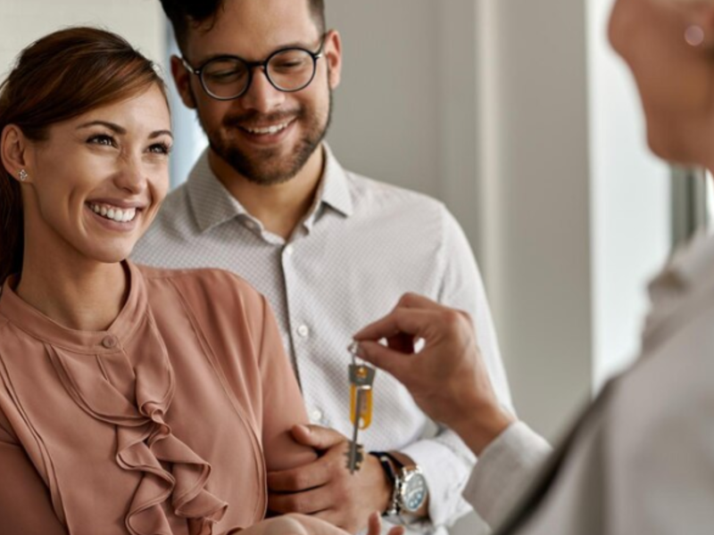 Venta Propiedades Ecuador