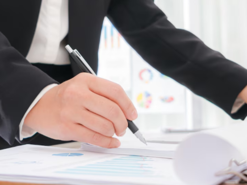 Evaluación Inmuebles Ecuador