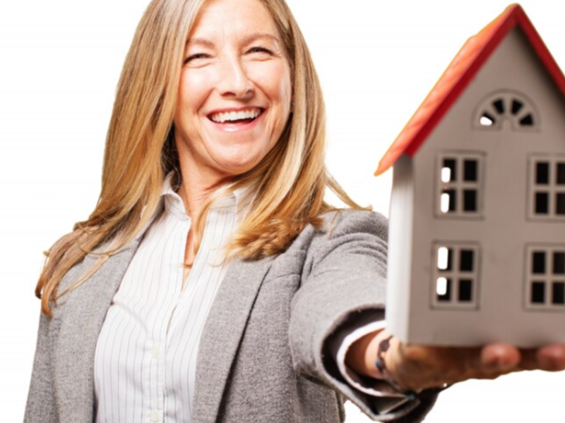 Marketing Promoción Propiedades Ecuador