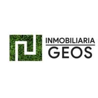 Inmobiliaria Geos