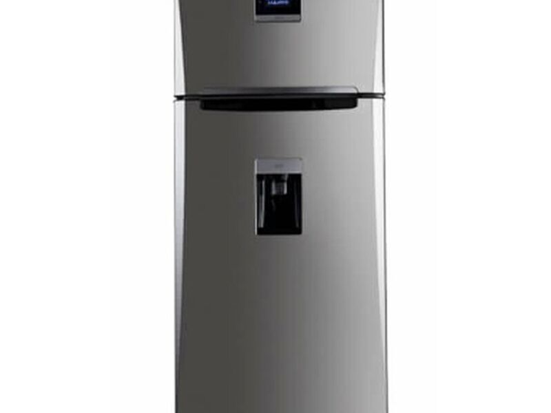 REFRIGERADORA INDURAMA RI