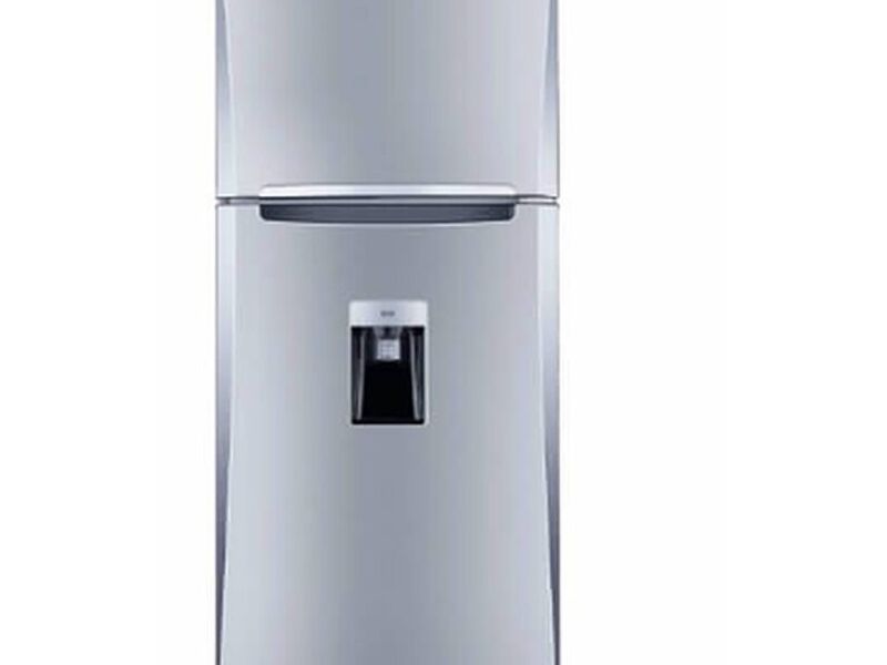 REFRIGERADORA INDURAMA RI- 580 
