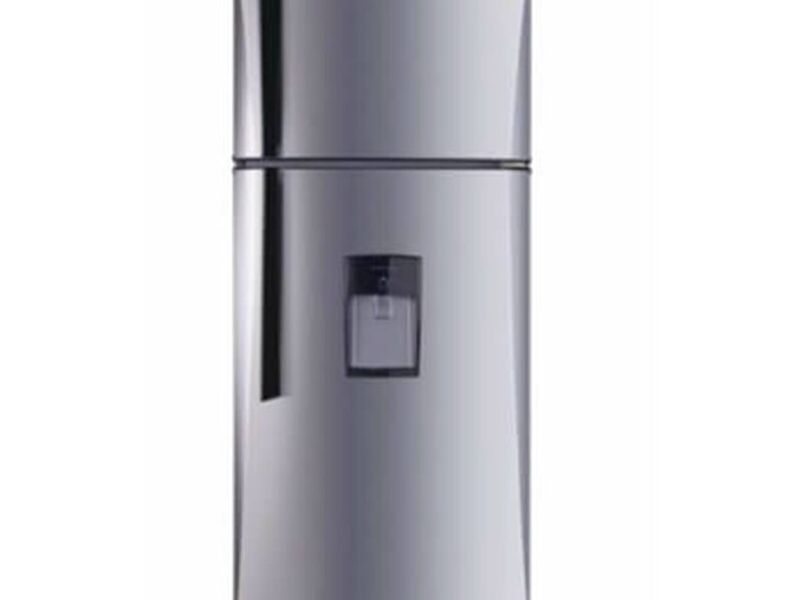REFRIGERADORA INDURAMA RI-395