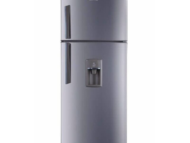 REFRIGERADORA INDURAMA RI405