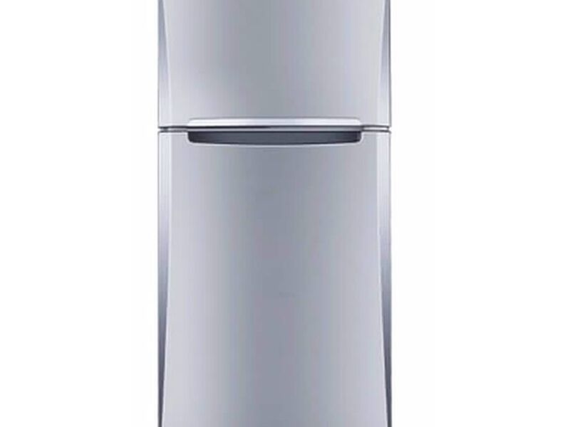 REFRIGERADORA INDURAMA RI-475 QZ 