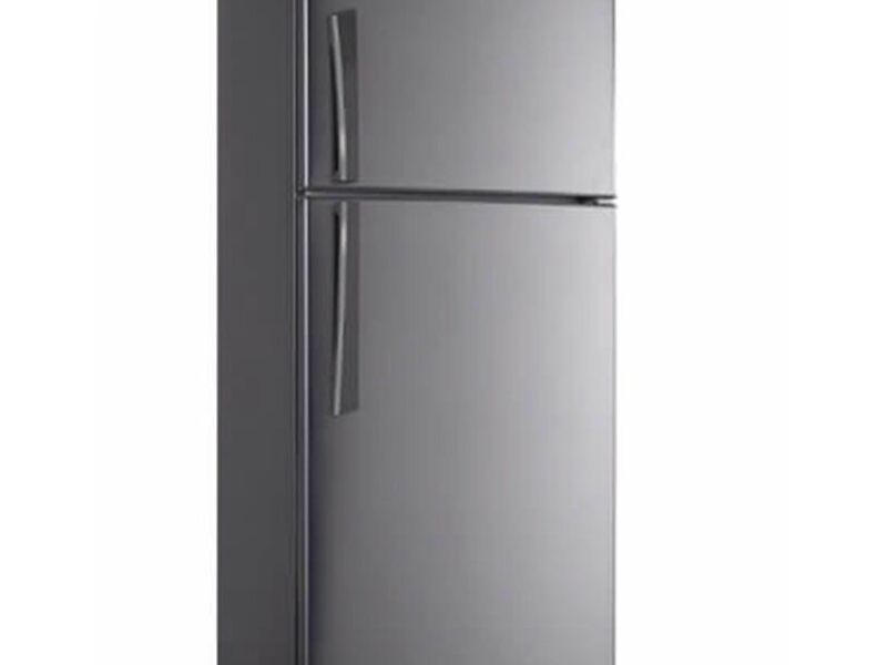 REFRIGERADORA INDURAMA RI375 