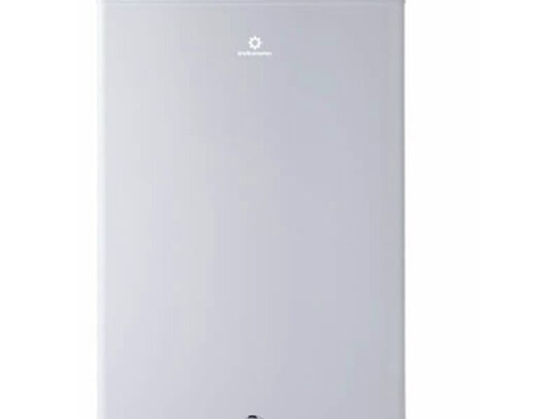MINIBAR INDURAMA RI-150BL 