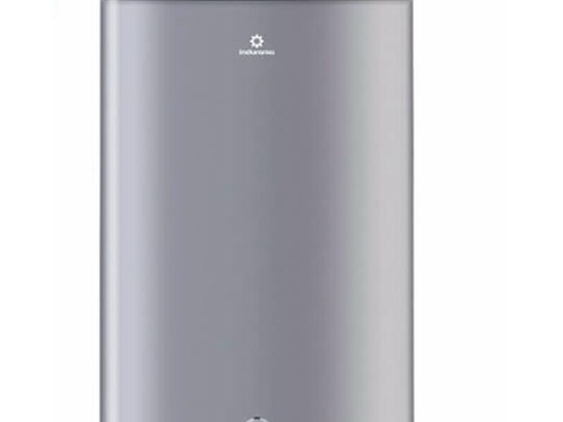MINIBAR INDURAMA RI-150CR