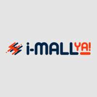 i mall ya