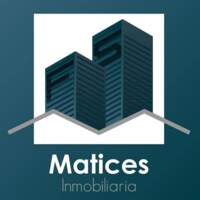 Matices Inmobiliaria