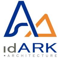 Inmobiliaria id ark