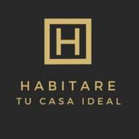 Inmobiliaria Habitare