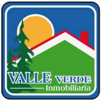Inmobiliaria Valle Verde