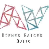 AV Asesoría Inmobiliaria