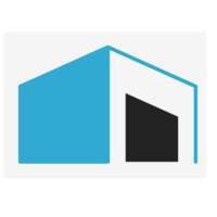 Inmobiliaria Ubapro Gladys Chillagana