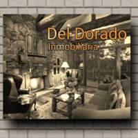 Inmobiliaria Del Dorado