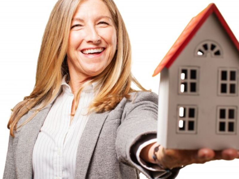 Marketing Inmobiliario Ecuador