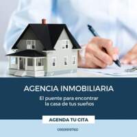 Inmobiliaria Yess