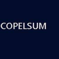 COPELSUM