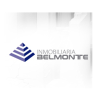 Inmobiliaria Belmonte
