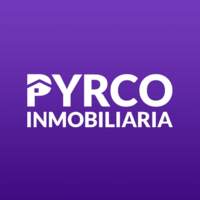 Pyrco Inmobiliaria