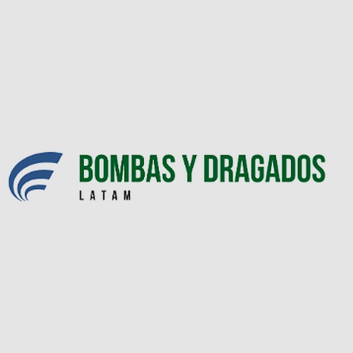 Bombas y Dragados