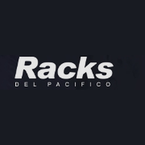 Racks del Pacífico