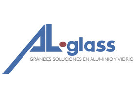 AlGlass
