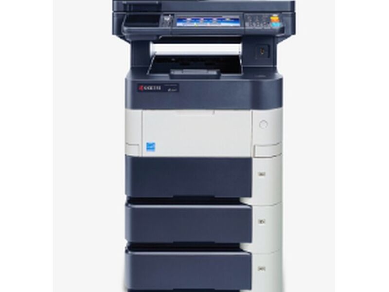 ECOSYS-M3550idn