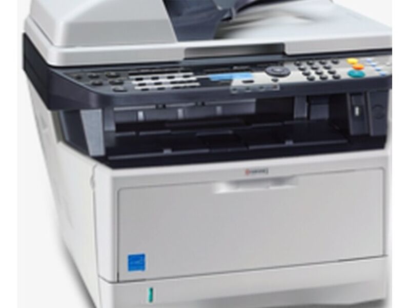 ECOSYS-M2535dn