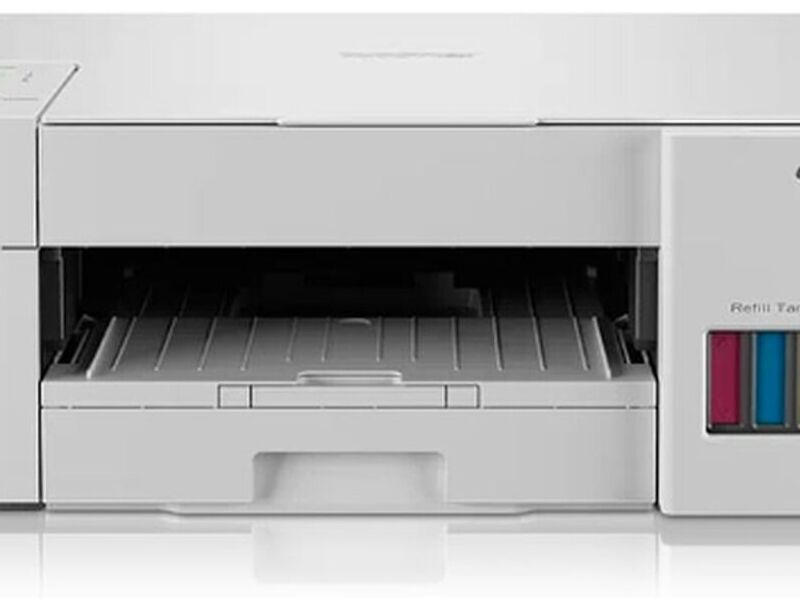 DCP-T226 BROTHER