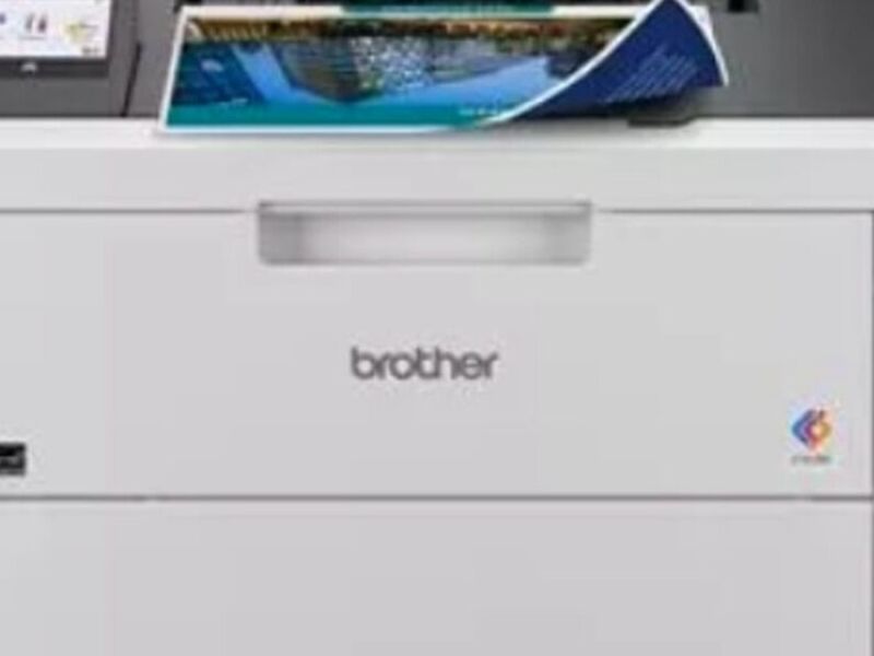 HL-L3280CDW BROTHER