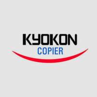 KYOCOM